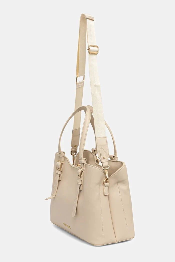 Valentino Bags Bolso WINNIE RE