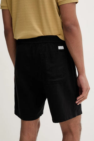 Pantalones cortos de algodón Marc O'Polo para hombre