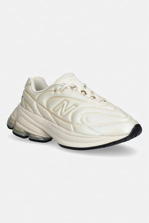 Zapatillas deportivas New Balance 5030 para mujer