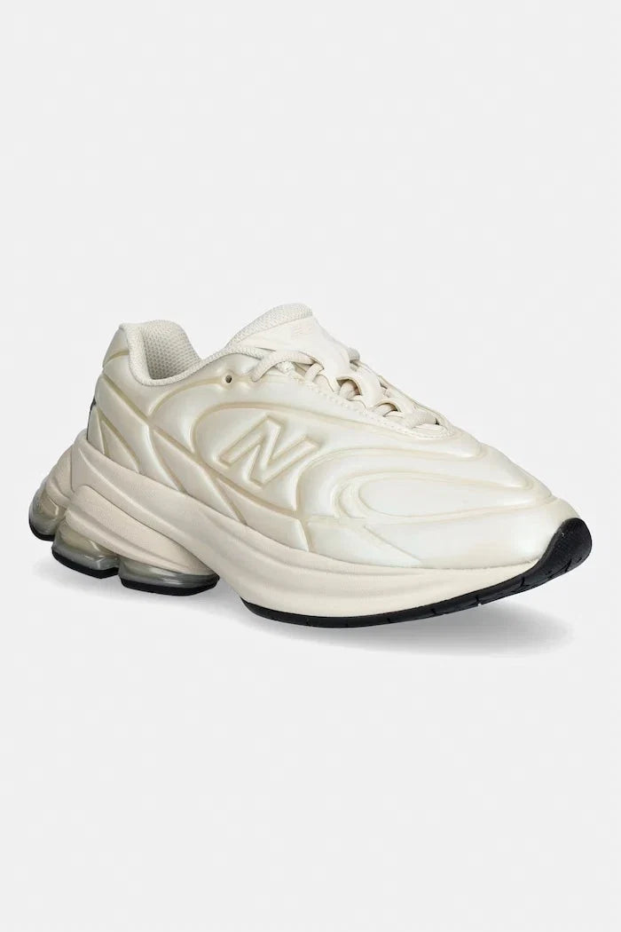 Zapatillas deportivas New Balance 5030 para mujer