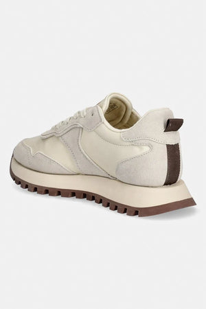 Zapatillas deportivas Gant Caffay para mujer