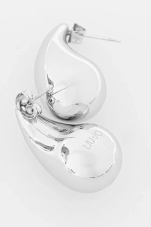 Pendientes Liu Jo