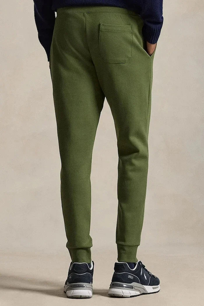 Pantalón jogger de hombre Polo Ralph Lauren