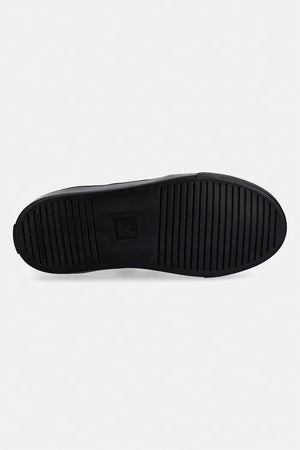 Veja VEJA X JELLY MALLOW SML VOLLEY Zapatillas Deportivas de Cuero para Niños