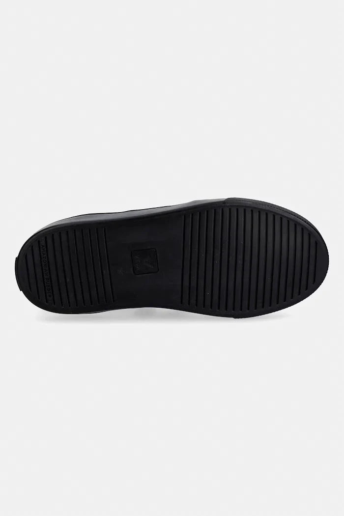 Veja VEJA X JELLY MALLOW SML VOLLEY Zapatillas Deportivas de Cuero para Niños