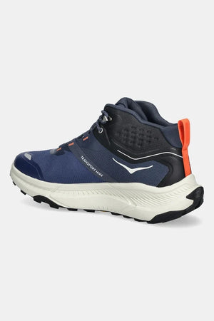 Zapatillas Hoka Transport Hike GTX
