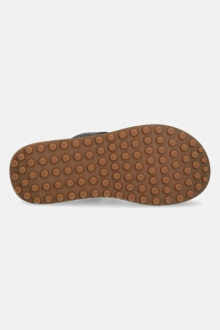 MICHAEL Michael Kors Sandalias de dedo Koya para mujer