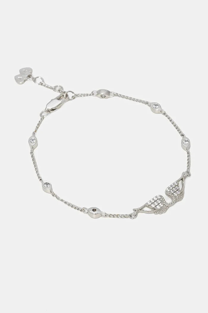 Pulsera ZADIG&VOLTAIRE