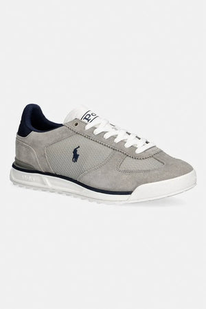 Zapatillas de deporte Polo Ralph Lauren Varick Pp para hombre