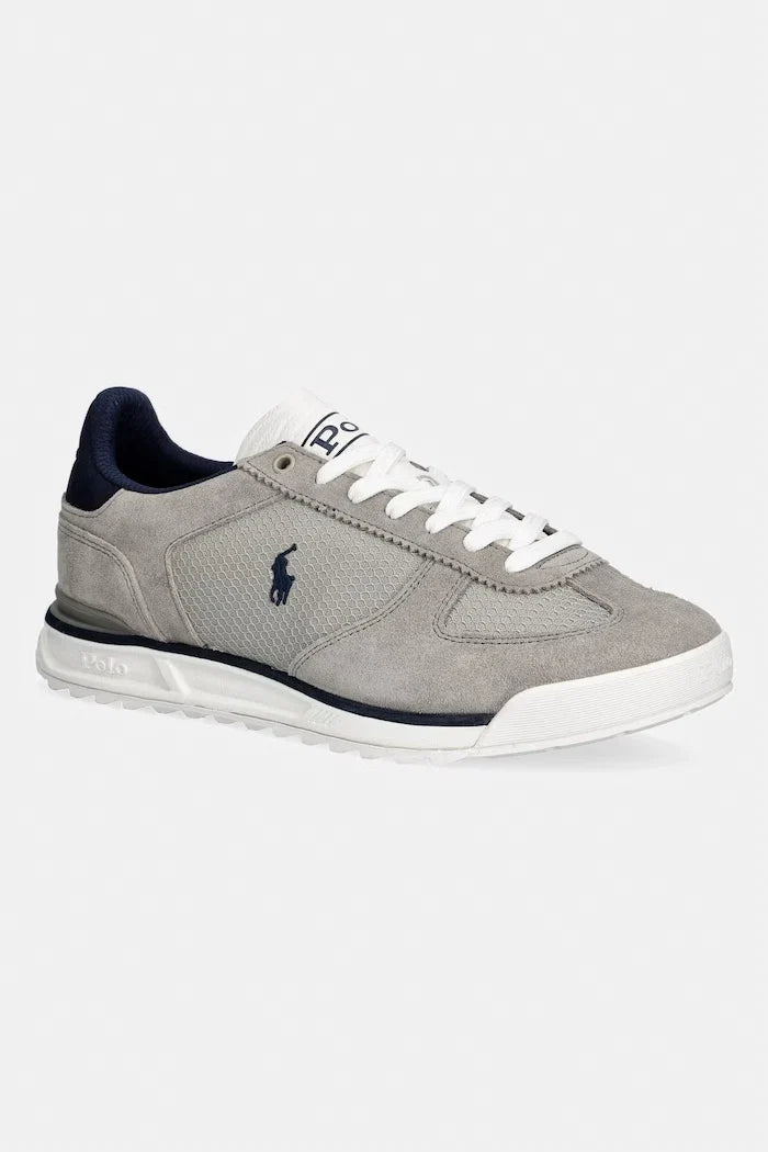 Zapatillas de deporte Polo Ralph Lauren Varick Pp para hombre