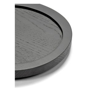 Valerie Objects - Plato Maarten Baas | Gris