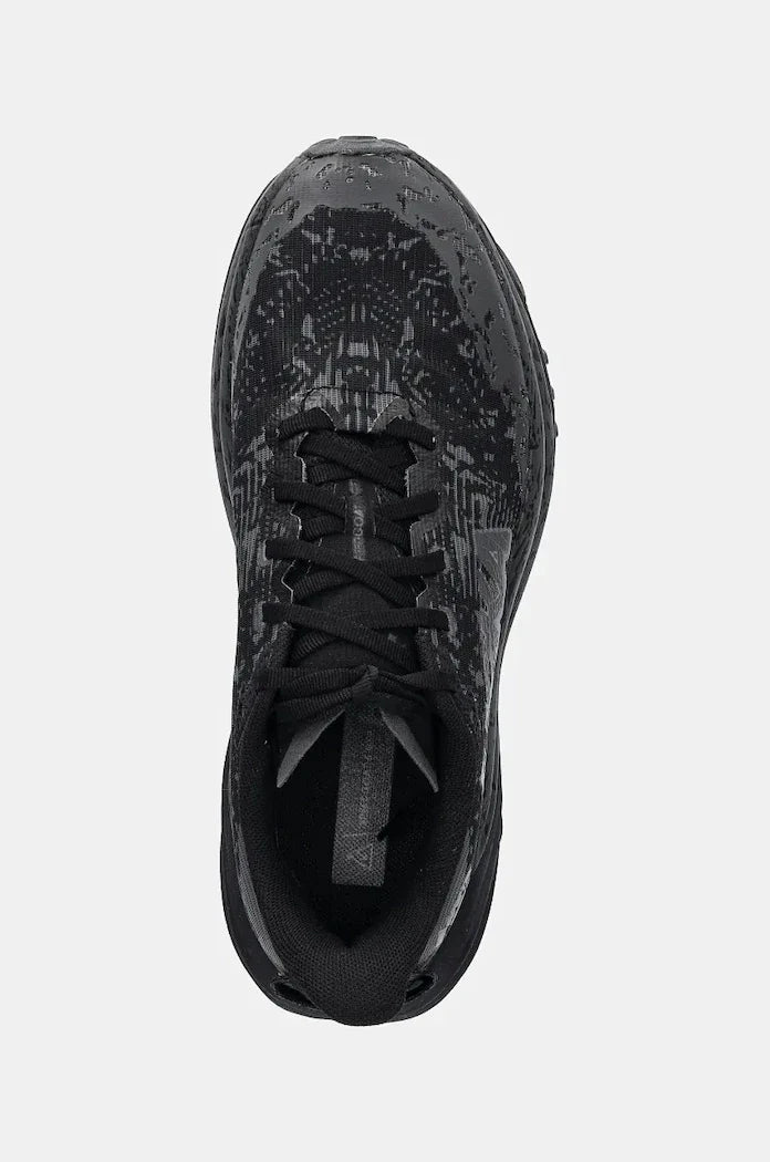 Zapatilla de running Hoka Speedgoat 6 GTX