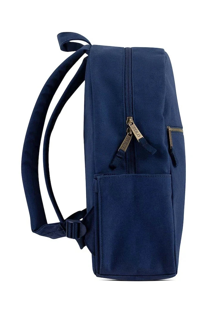 Mochila Polo Ralph Lauren para niño