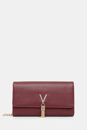 Bolso Valentino Bags