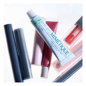 MIMÉTIQUE - Crema Iluminadora para el Contorno de Ojos Ctrl Eye - 15ml