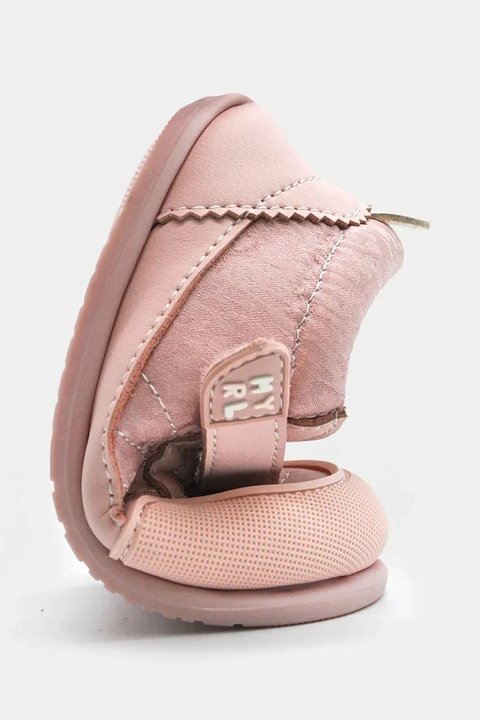 Zapatillas deportivas infantiles Mayoral