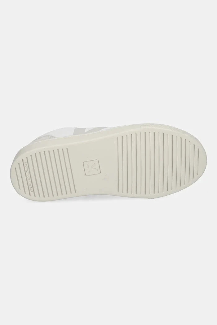 Zapatillas bajas de niño Veja Small V-90
