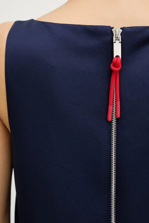 Vestido MAX&Co. MCOGIOCHI