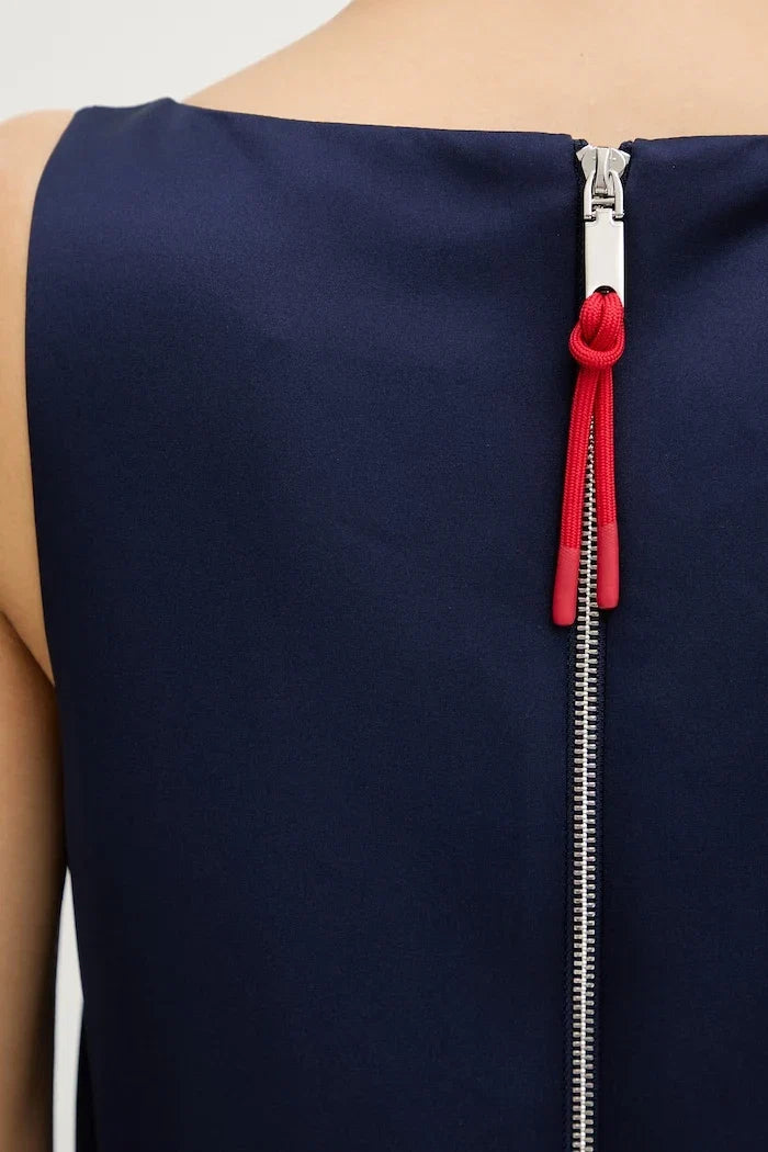Vestido MAX&Co. MCOGIOCHI