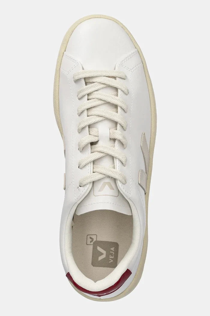 Ver Zapatillas CWL URCA UC0703879B