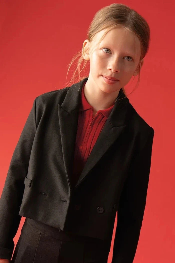 Chaqueta infantil Mayoral