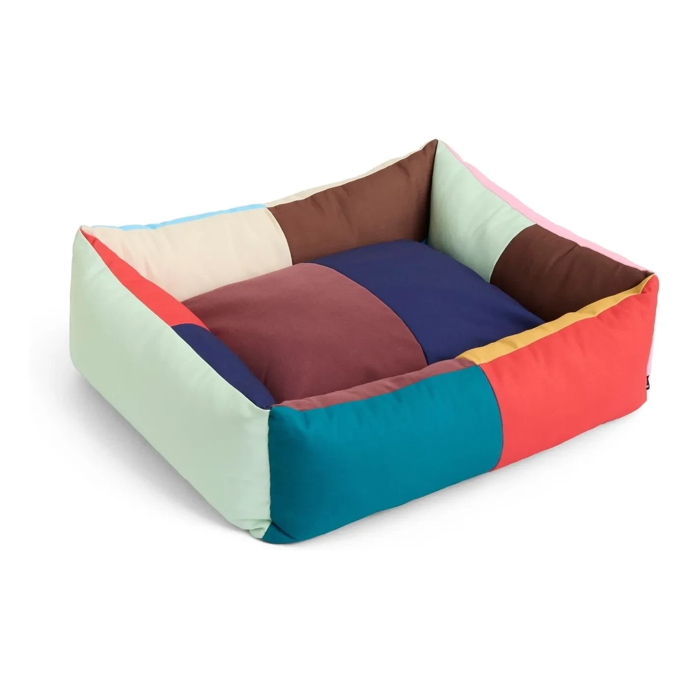 Hay - Cama para perro