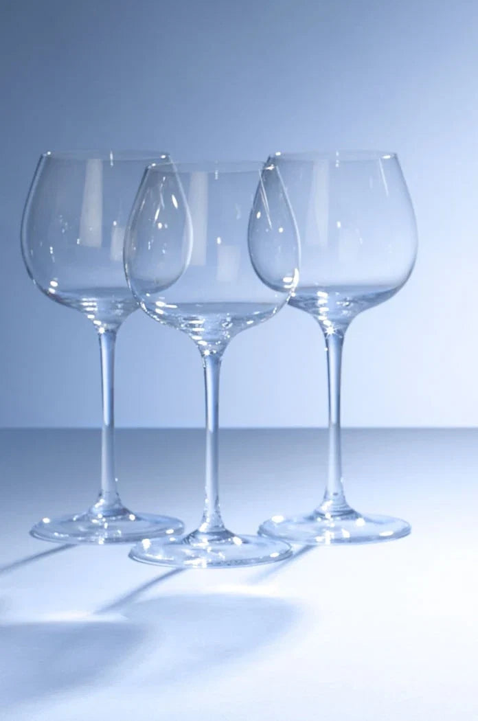 Villeroy & Boch Purismo Copa de vino 390 ml