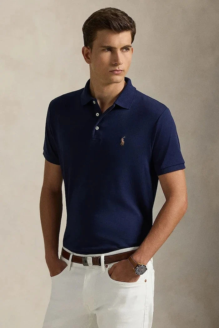 Polo Ralph Lauren - Polo