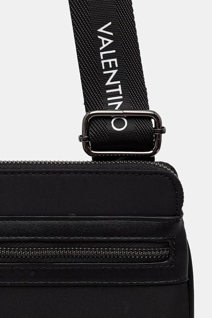 Valentino Bags Bandolera Hombre KYLO