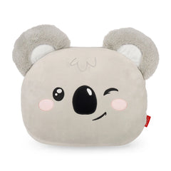 Legami - Almohada de Koala - ¡Súper Suave!