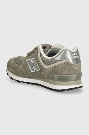 Zapatillas deportivas para niño New Balance 574