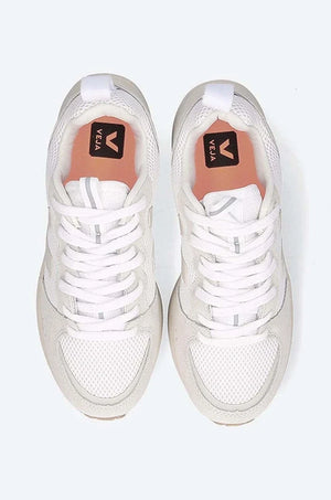 Zapatillas Veja Venturi Alveomesh