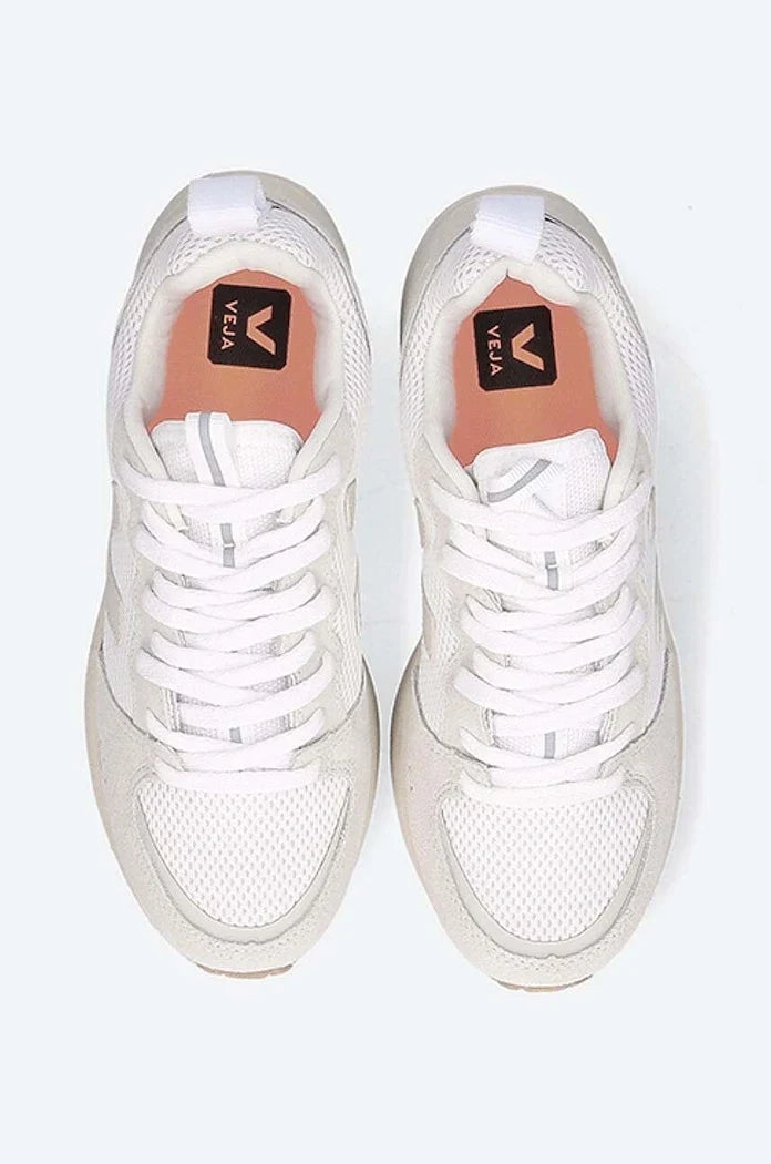 Zapatillas Veja Venturi Alveomesh