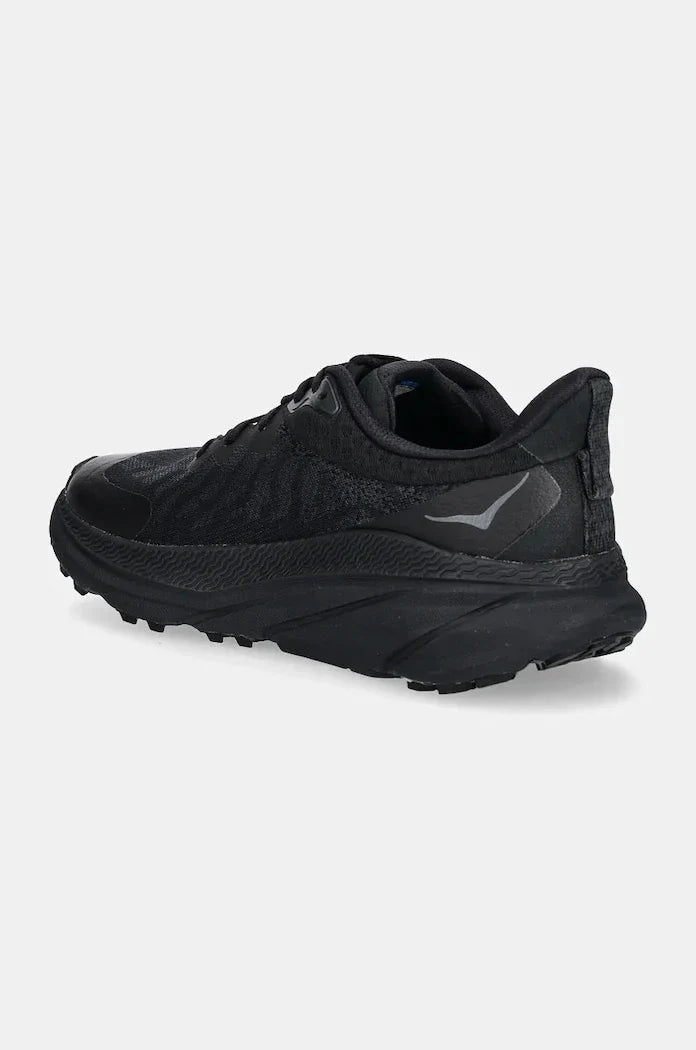 Zapatillas Hoka Challenger ATR 7 GTX