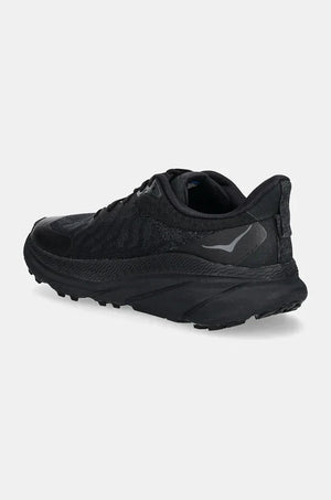 Zapatillas Hoka Challenger ATR 7 GTX