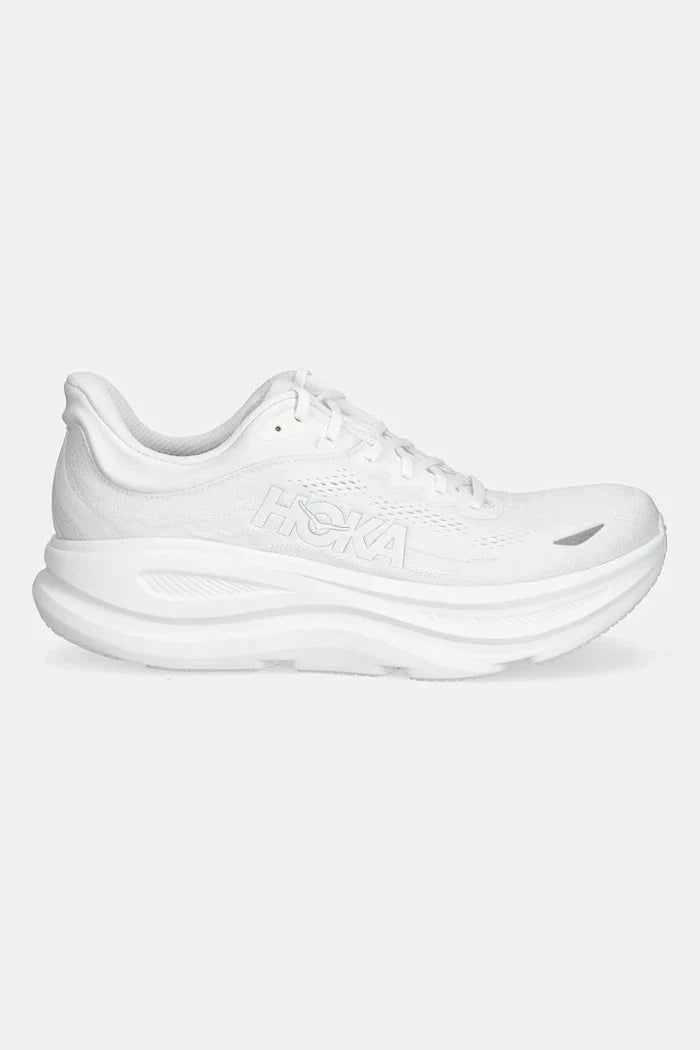 Zapatillas de deporte Hoka Bondi 9 para hombre