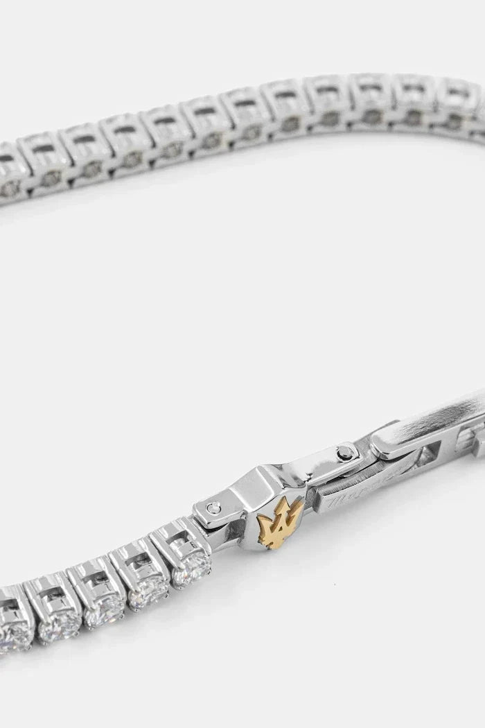 Pulsera Maserati