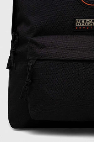 Mochila Napapijri