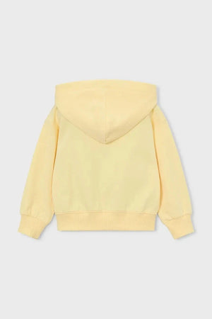 Sudadera Mayoral para niños