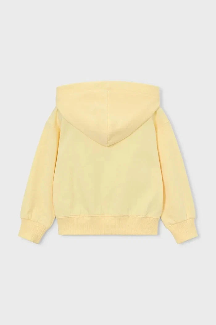 Sudadera Mayoral para niños