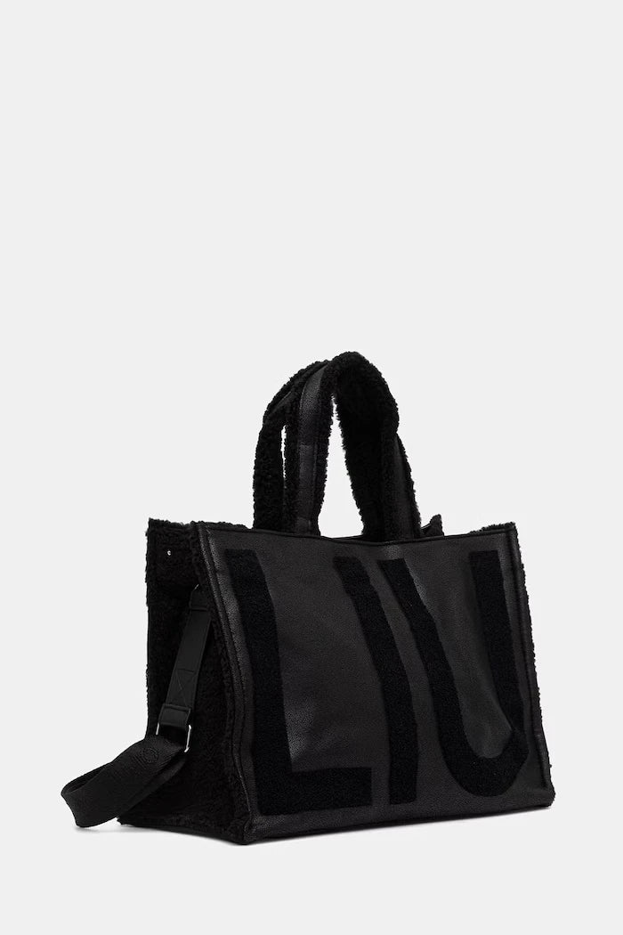 Bolso tote para mujer Liu Jo