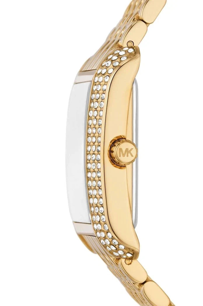 Reloj Michael Kors