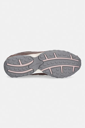 Zapatillas deportivas New Balance 204 para mujer