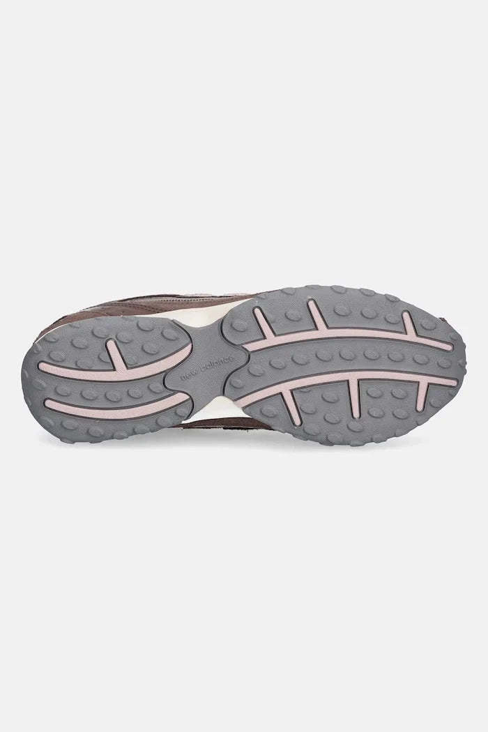 Zapatillas deportivas New Balance 204 para mujer
