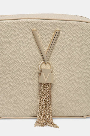 Bolsos Valentino