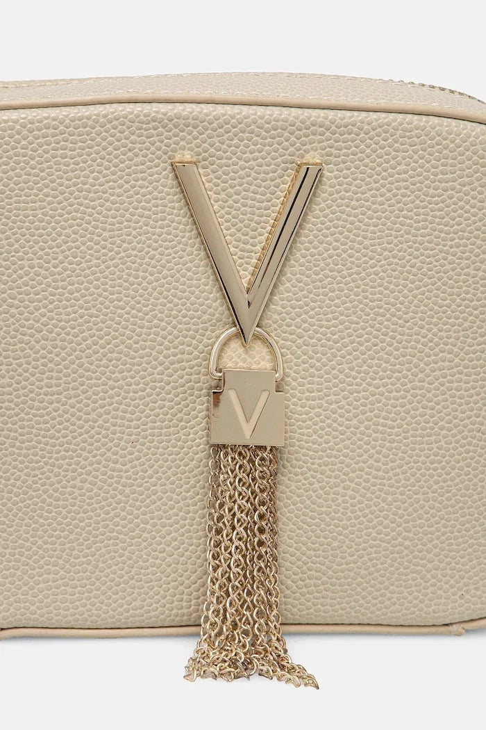 Bolsos Valentino