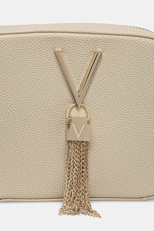 Bolsos Valentino