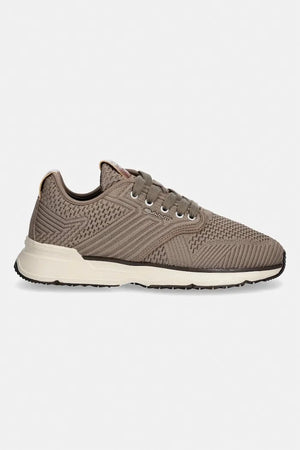 Zapatilla de deporte para hombre Gant Beeker