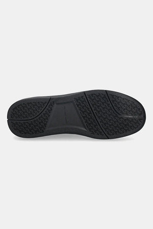 Zapatillas Michael Kors Wilton con cordones