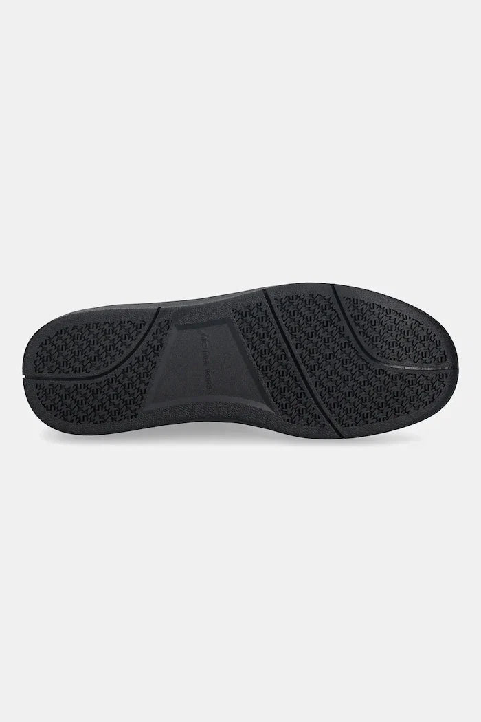 Zapatillas Michael Kors Wilton con cordones
